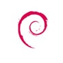 Debian