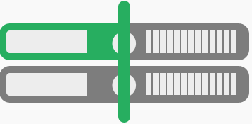 vps-servers